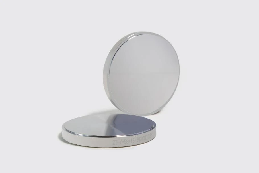product-910-607 product-910-607